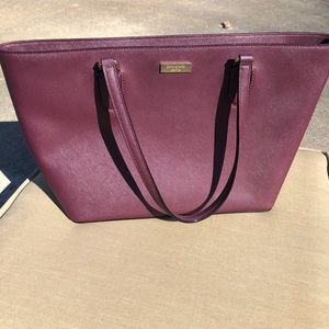 Kate spade bag
